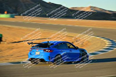 media/Oct-31-2025-Touge2Track (Fri) [[32c124376c]]/Group 1/Session 2 (Turns 3 and 10)/